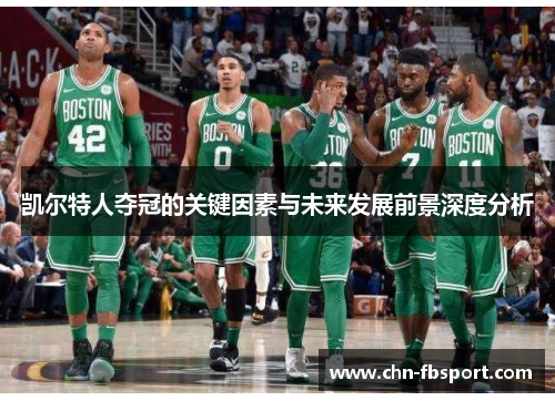 凯尔特人夺冠的关键因素与未来发展前景深度分析 凯尔特人夺冠的关键因素与未来发展前景深度分析
