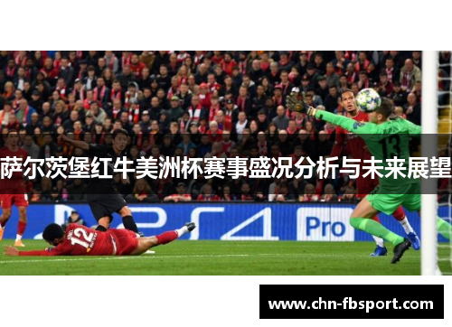 萨尔茨堡红牛美洲杯赛事盛况分析与未来展望 萨尔茨堡红牛美洲杯赛事盛况分析与未来展望