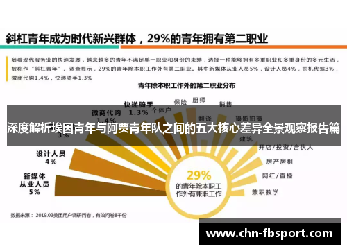 深度解析埃因青年与阿贾青年队之间的五大核心差异全景观察报告篇