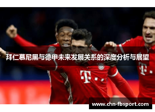 拜仁慕尼黑与德甲未来发展关系的深度分析与展望